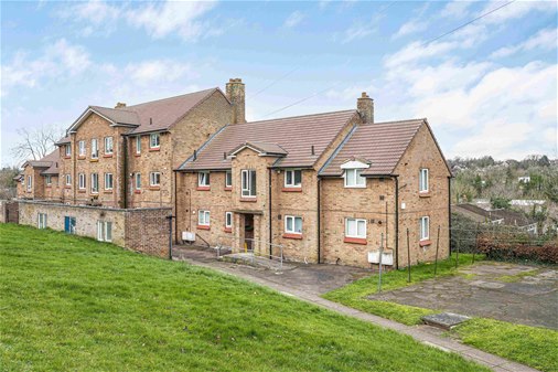 Northfield Road, Harpenden, AL5 5JA